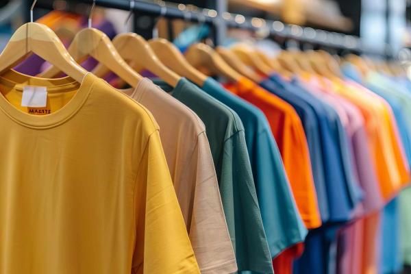 Vêtements femme à Marseille