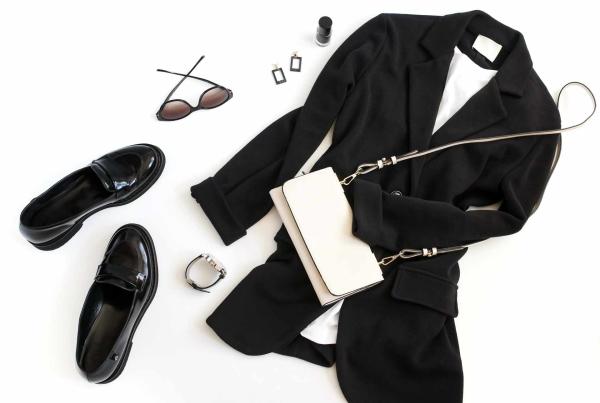Grossiste vêtements femme à Marseille | SCANDAL !