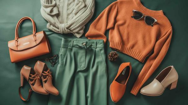Vente d'accessoires pour femme à Marseille | SCANDAL !