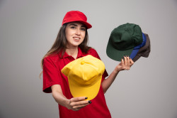 Grossiste casquette Cannes